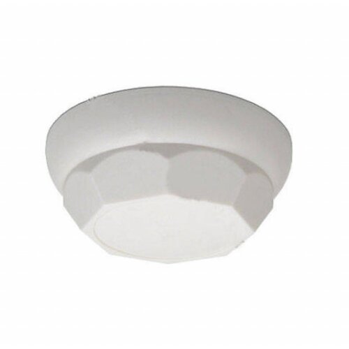 Omni antena 3 dbi 2.4GHz -NC-24-3-360- rp-sma(m) konektor, VSWR<=1.5, plafonska / zidna montaža - oblik polu lopte, ugao po horizontali 360 / po vertikali 51 stepen Cene