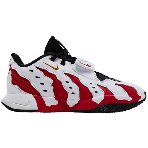 Nike Nizke superge Prime 96 Bela Cene