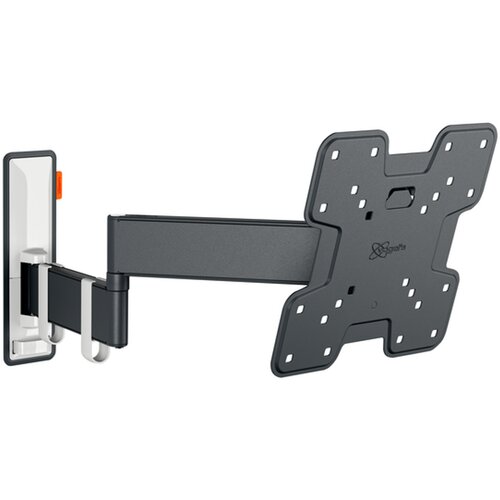 Vogels TVM3243, zidni nosač za ekrane od 19"-43", nagib do 20&deg; pomak 180&deg;, 15kg Cijene