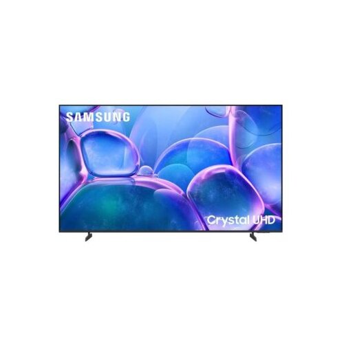 Samsung UE50U7022FKXXH Crystal 4K UHD Smart TV 2025 Cene