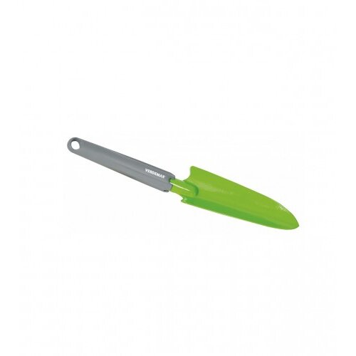 Verdemax Lopatica 3961 Cijene