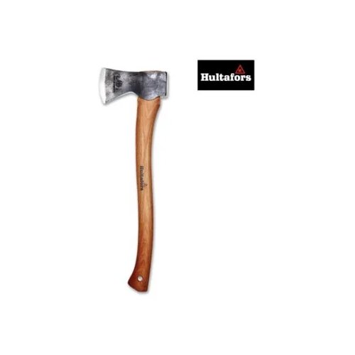 Hultafors sekira veća lovačka Ekelund 1210g SN841710 Slike