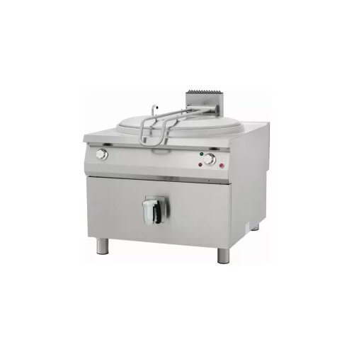  Plinski kazan za grijanje &amp;ndash; 260lt Slike