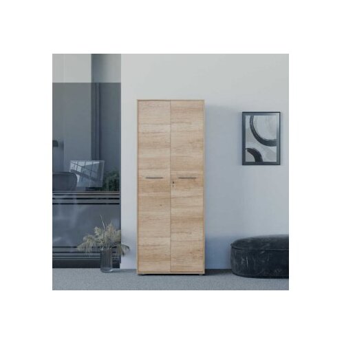 Hanah home polica za knjige nkt 555 tt 1 Slike