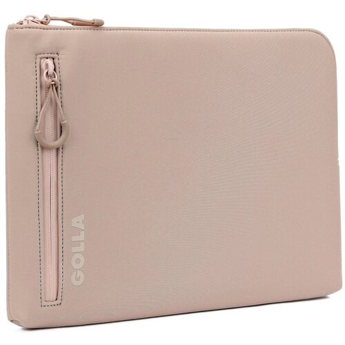 Golla Sleeve Cream 14" kremast neopren ovitek za prenosnik, (21953061) Cene