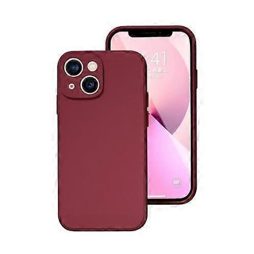 INORCO Ovitek za telefon Huawei za stojalo za pokrov za telefon Huawei Mate50, (21845208) Slike