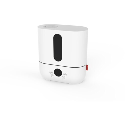 BONECO U250 ultrazvučni ovlaživač zraka Cijene
