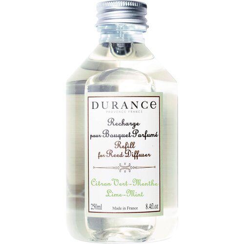  Polnilo za Bouquet "Zelena limona in meta" - 250 ml Cene