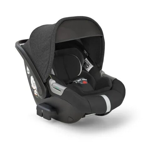 Inglesina a-s Darwin, Upper Black 2024 Cijene