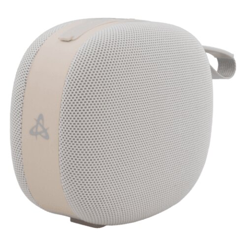 S Box SBOX ZVUČNIK BLUETOOTH BT-161 Bijeli Cijene