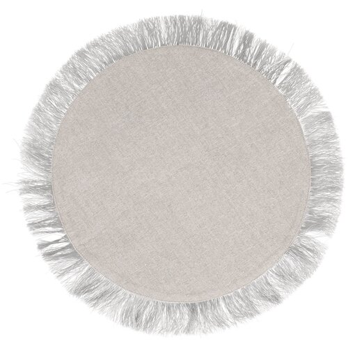 Côté Table pogrinjki VIALACTEA Siva Cene
