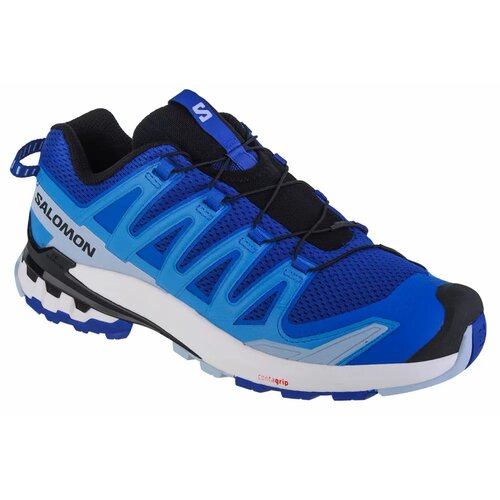 Salomon xa pro 3d v9 472721 Cijene