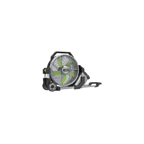 Ego power aku ventilator za zamagjivanje FN1800E Cijene