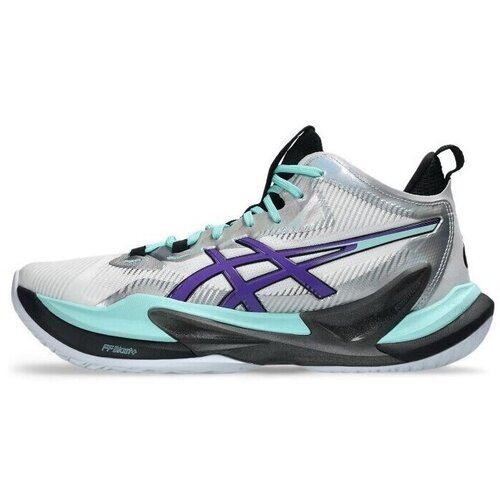 Asics Visoke superge Metarise 2 pisana Cene