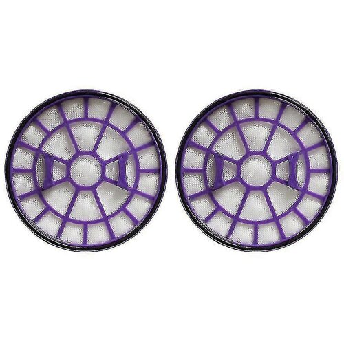 INORCO Filter za sesalnik, združljiv s Haier ZW1401A Hc-X3Z ZWBJ1400-3401A, (21840387) Slike