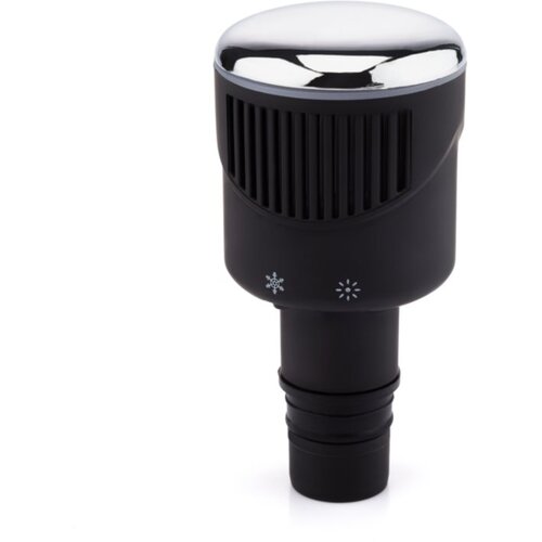 Medivon Reva &amp;Scaron;tapić za masažu 1 kom Slike