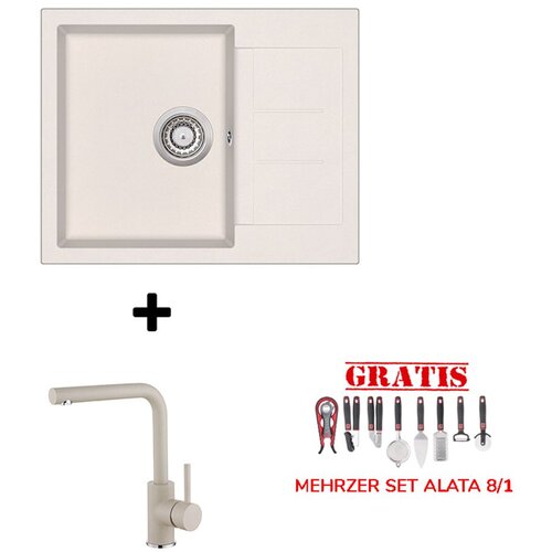  Tesa SQT102-W + SHR L Silica Cene