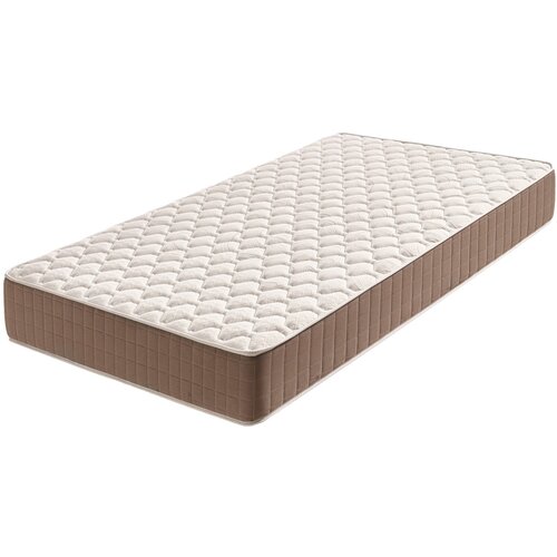 Moonia Vzmetnica Viskoelastični Magnum, 30cm, 90x190cm - (21591899) Cene