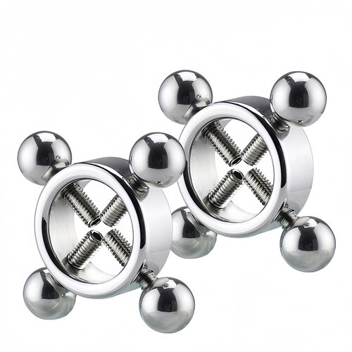  Stipaljke za bradavice Nipple Press Cene