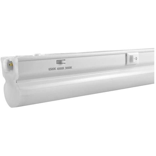 ELEMENTA d.o.o. LED strela 60cm 8W sa prekidačem, prom. boja Cene