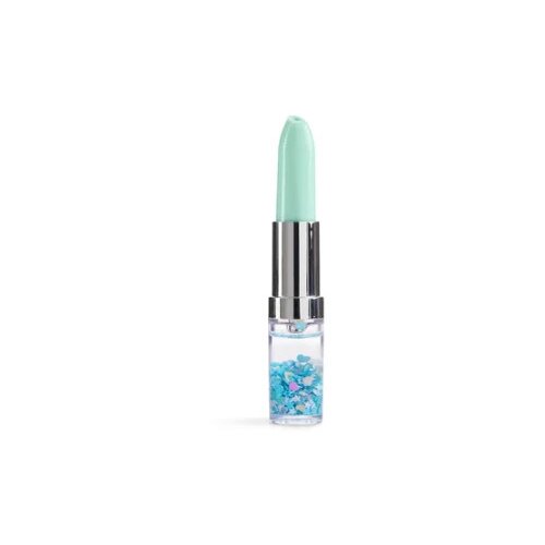 Apli glitter olovka - karmin - zelena ( MR11903 ) Cene