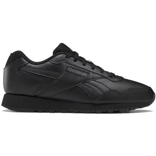 Reebok Patike GLIDE Cijene