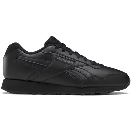 Reebok Patike GLIDE