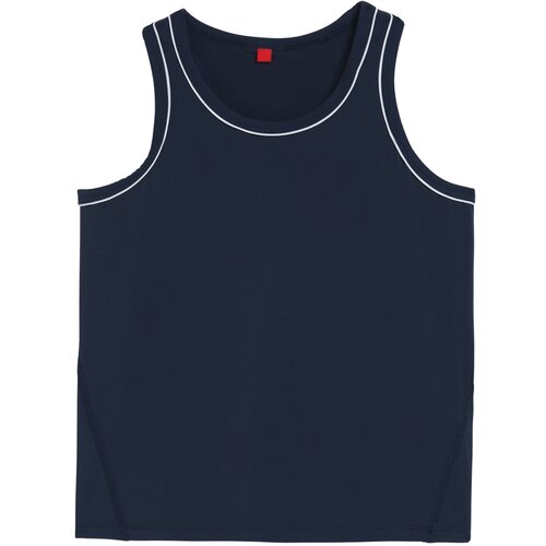 Wilson Youth Team Tank majica Cene