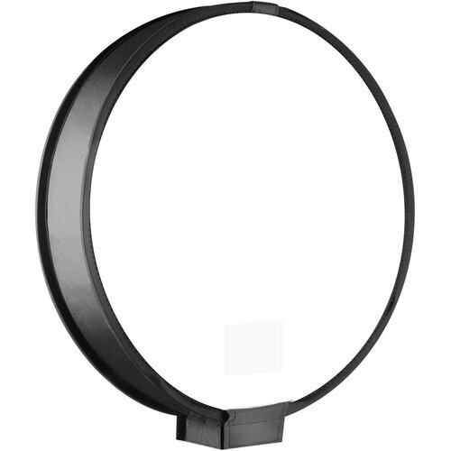 INF softbox difuzor bliskavice fotoaparata dslr, (21276526) Slike
