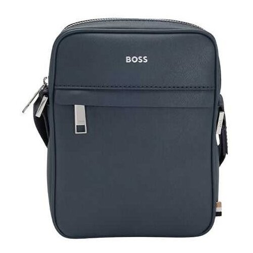 Boss muška torbica od eko kože HB50483566 426 Cene