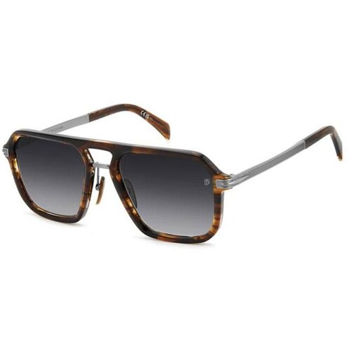 David Beckham Naočare za sunce DB 7136/S 6C5/9O Cene