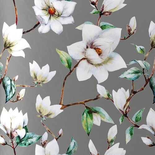 EcoTree Posteljnina Bio-Sophia Design Slike