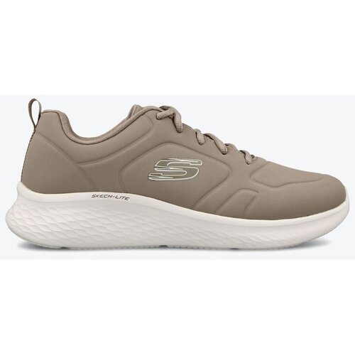 Skechers Ženske patike Skech-lite Pro city Stride, Braon Slike