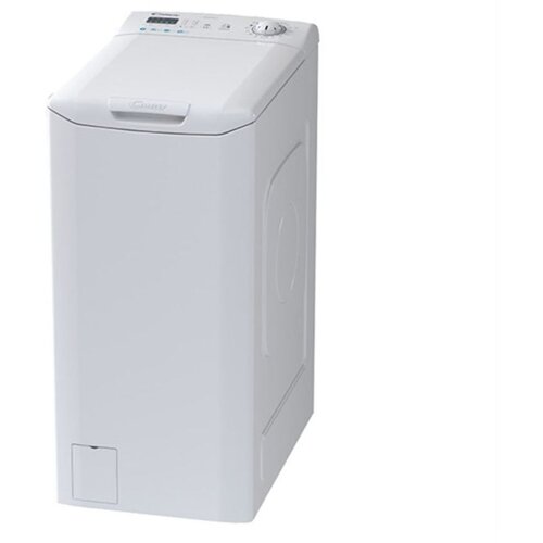 Candy Pralni stroj CST 27LE/1-S Cene