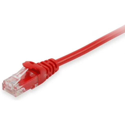  Mrežni kabal CAT6A UTP 5m Cijene