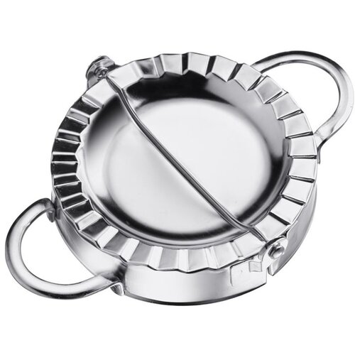 Westmark Model za raviole Gina 9,5cm / inox, (21009296) Slike
