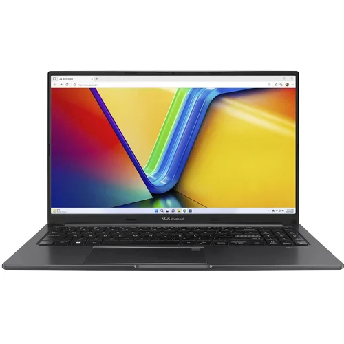  Laptop Asus Vivobook 15 X1505VA-OLED-L521