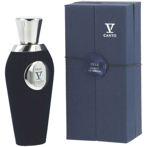 Parfem za oba spola V Canto EDP 100 ml Irae Cijene