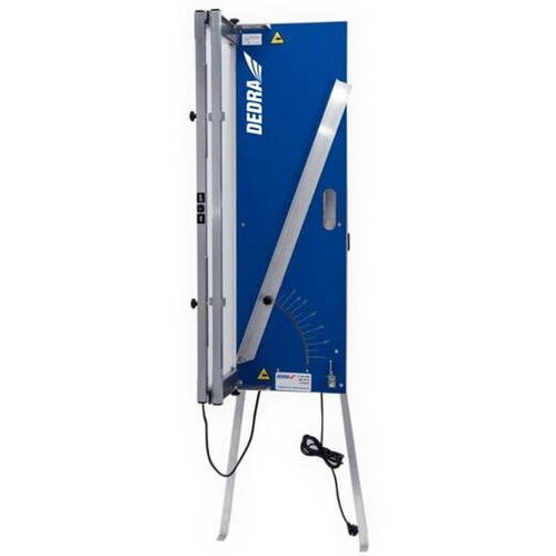 Dedra DED7521 foam /rubber cutter Cijene