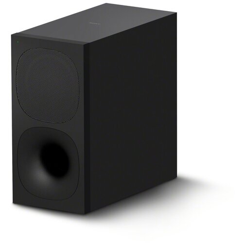 Sony HTS400.CEL Slike