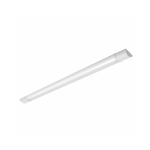 led lampa aspen 50W 3000K 4500lm IP40 LDOLL50WCB Cene