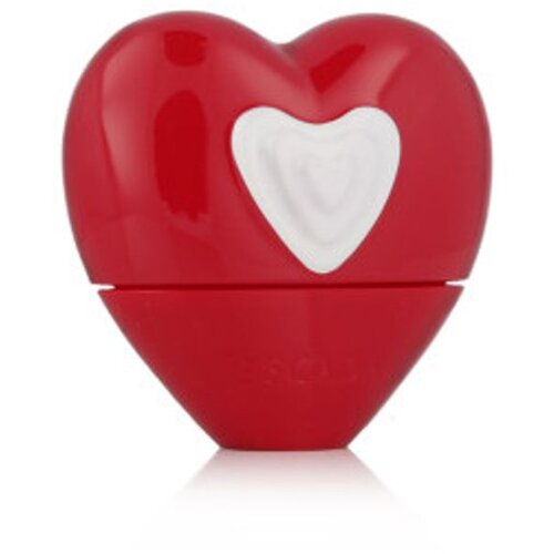 Escada Parfumska voda Show Me Love Eau de Parfum Limitierte Edition 30 ml Slike