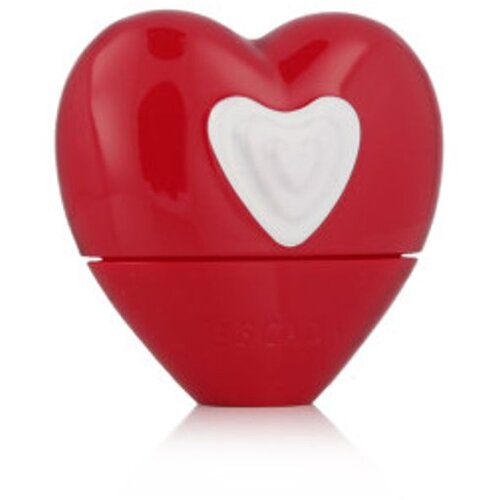 Escada Show Me Love Eau De Parfum 30 ml (woman) Cijene