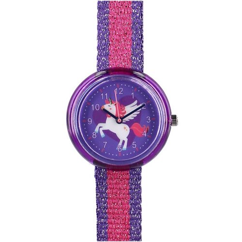Sat Pret Kids Time! Cijene