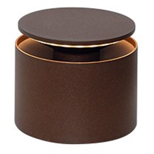 Lampa Poldina Push-Up Rustik (LD1050R3) Slike