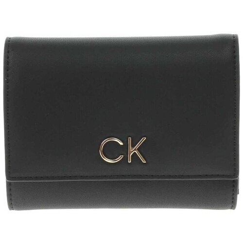 Calvin Klein Jeans K60K608994BAX Crna Slike