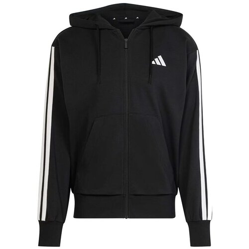 Adidas JD1877 sarena Slike