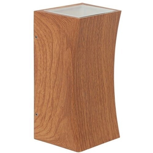 Forma Spoljna lampa S4625 M Cene