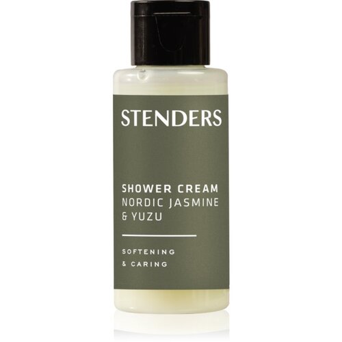 STENDERS Nordic Jasmine & Yuzu krema za tuširanje Mini 50 ml Cene