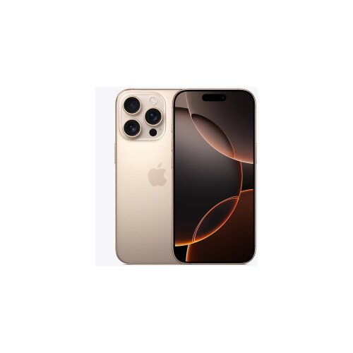 Apple iPhone 16 Pro 256 Desert Cijene
